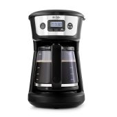 Mr-Coffee-2124440-12-Cup-Programmable-Coffeemaker-Strong-Brew-Selector-Silver_263848e4-066d-41b0-b308-b4a2d715c0f0.909e65c0d78f23ea87eedd576b745989.jpeg