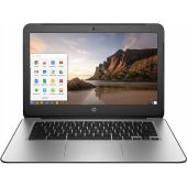 Pre-Owned-HP-Laptop-Chromebook-14-G3-Intel-N2840-4GB-16GB-SSD-Wifi-HDMI-Webcam-AC-Charger-Fair_25329584-dd9a-45cb-b33f-d9b4a1935405.91a055f29c7cffad69ce9edac313c4a5.jpeg